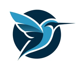 Serving Humanity Through Medicin